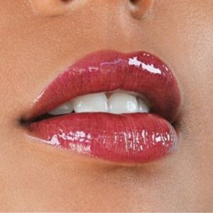 💕⚡️Tarte H2O Gloss Out Of Office